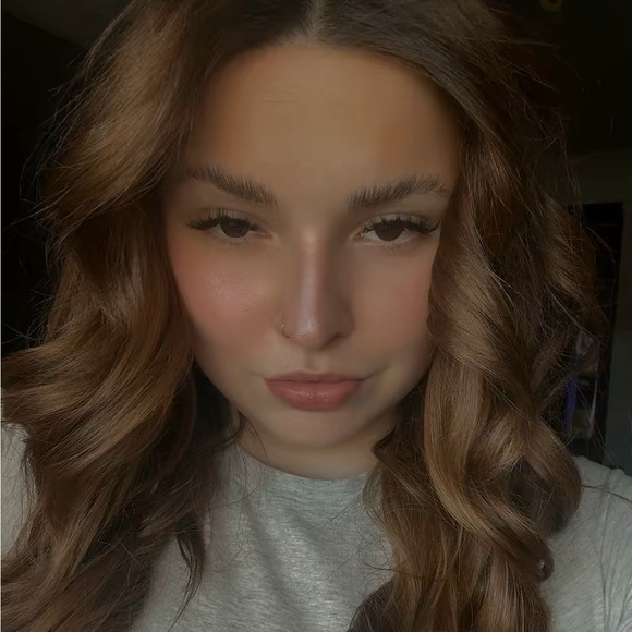 cheyennechristn